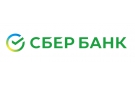 Банк Сбербанк России в Вешенской