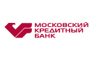 Банк Московский Кредитный Банк в Вешенской